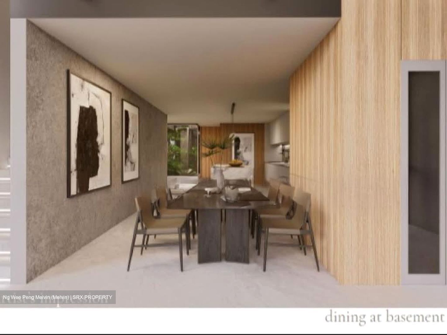 Changi Road (D14), Terrace #584916091